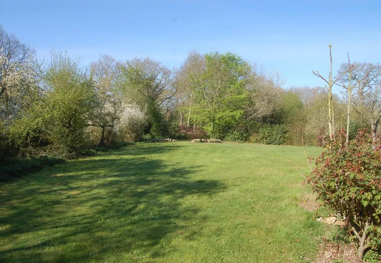 Maison De Famille Villa Saint-Cast-le-Guildo 0*,  France