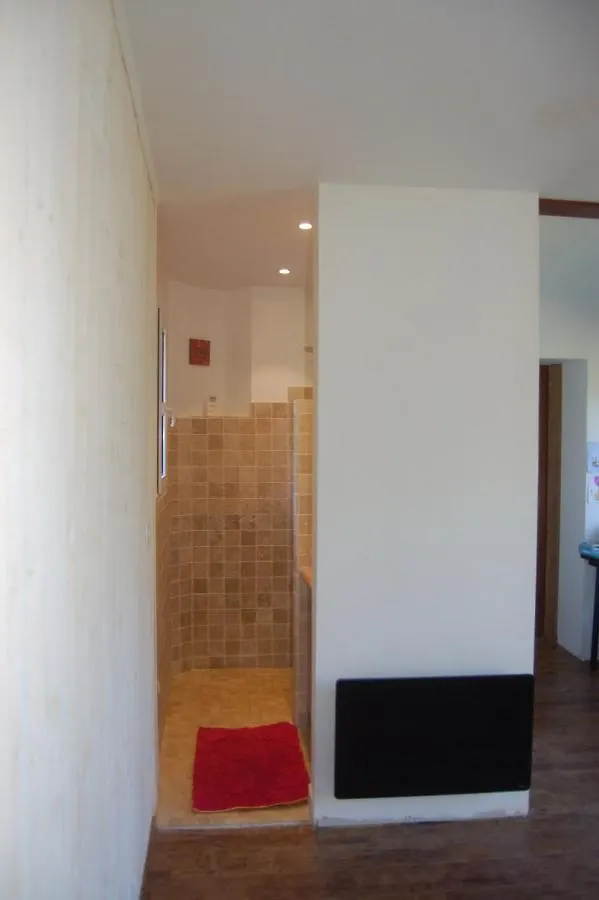 Maison De Famille Villa Saint-Cast-le-Guildo 0*,