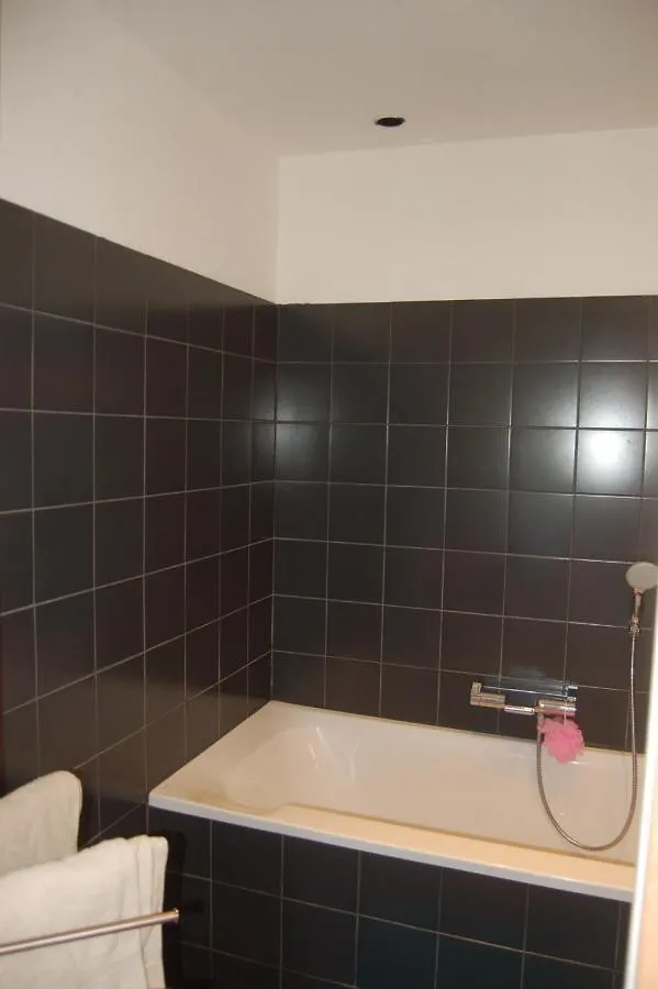 Holiday home Maison De Famille Villa Saint-Cast-le-Guildo