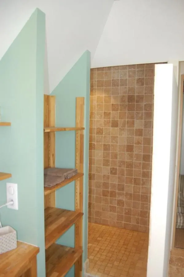 Holiday home Maison De Famille Villa Saint-Cast-le-Guildo