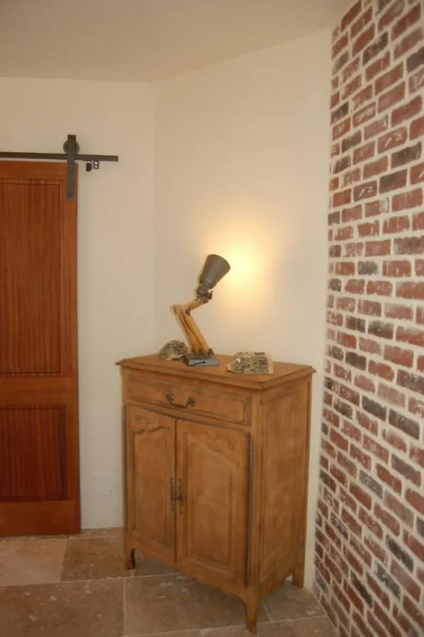 Maison De Famille Villa Saint-Cast-le-Guildo