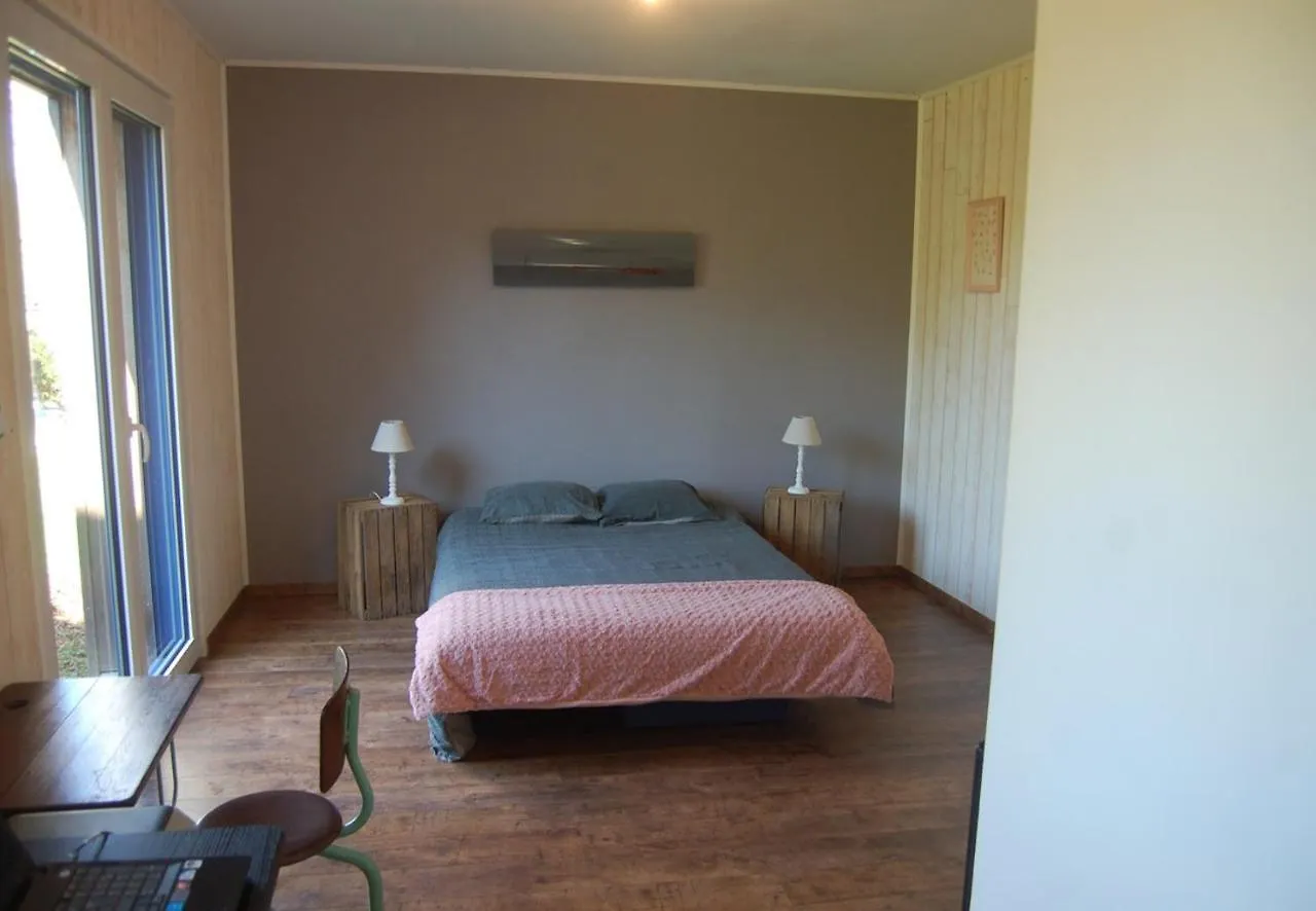 Maison De Famille Villa Saint-Cast-le-Guildo Holiday home