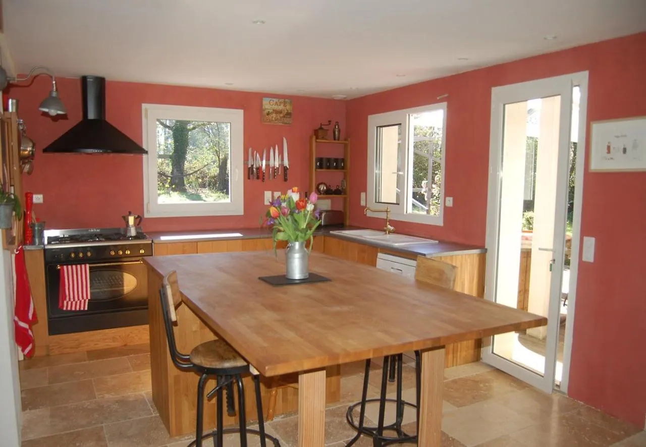 Maison De Famille Villa Saint-Cast-le-Guildo