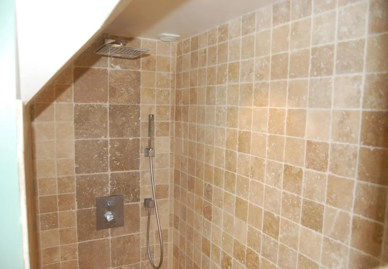 Maison De Famille Villa Saint-Cast-le-Guildo Holiday home